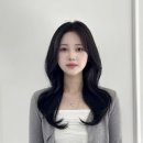 민서헤어샵 - 해운대구 재송2로 16 | 민서헤어샵