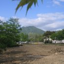 금정체육공원경륜장 이미지