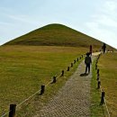 송학동-04 이미지