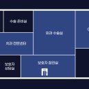 존스홉킨스 동물병원 이미지