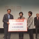 (주)태건 시민일보