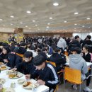 햇살드림푸드서비스