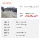 여주-1027 이미지