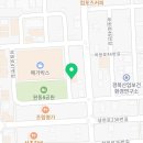 올댓소잉