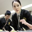 태운주유소 이미지