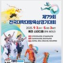 경기실업 이미지