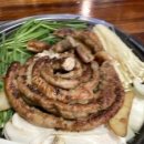 건대숯불부자곱창 이미지