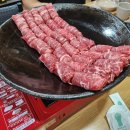 박순례손말이고기산정집 - 종로구 새문안로5가길 3-10 | 박순례손말이고기산정집 솔직 후기