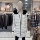 크로커다일레이디 이미지