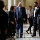 워싱턴연합의원 이미지