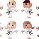 이시형한의원 이미지