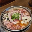 서초중앙로20길 34-6 이미지