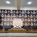 화신태권도 | 위대한쇼 태권 서울 넋놓고 보게 되는 K-태권 퍼포먼스 관람 후기