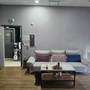 도토리공인중개사사무소 이미지