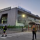 금당면-2 이미지