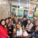 합천이모 이미지
