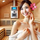 전주첨성대한증막 이미지