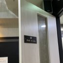 예술스크린골프존 이미지