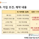 엠케이코퍼레이션