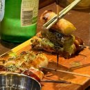 뚱이네야식 이미지