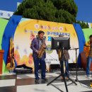 현풍초등학교 이미지