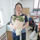 오늘은서귀포