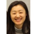 즐거운유치원 이미지