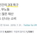 동강제일약국