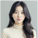 맘에듦 헤어