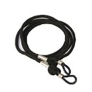 고려안경 이미지