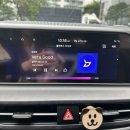 [24.09.22] 초보 운전 일기 - 동탄 롯데백화점 맛집 추천 ‘멜팅소울’ / ‘땀땀’ / ‘베테랑2’ 후기