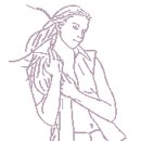 신나는 아코디언 이미지