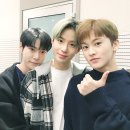 위마크 이미지