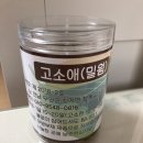 무안곤충농장 이미지