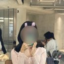 기초부터 명품까지(양재) | 요닝 청담 헤어메이크업 비추천 후기 (+샵 에이바이봄, 위위아뜰리에 가격 비교)