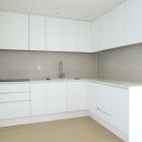 동성파크 이미지