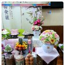 오투정 이미지