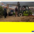 장승농장 이미지