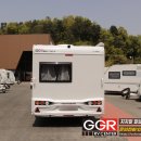 바인스짐 이미지