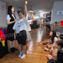 레크레이션 티스토리