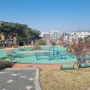 매곡도서관 화장실 이미지