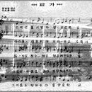 웅양중학교 이미지