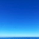 샵앤플랫 호텔 이미지