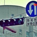 흥신로 티스토리