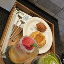 사이드템포 | 성수엔 왜 이렇게 사람이 많을까? (+사이드 템포 후기)