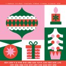 제68회 호남예술제 | [12월 7일] 이화브릴란테앙상블 2024 송년음악회