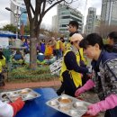 밥퍼공동체 이미지