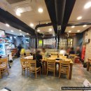 신부장돼지갈비 이미지