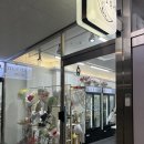 러블리2노래연습장 이미지