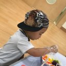 신반포육아지원센터 이미지